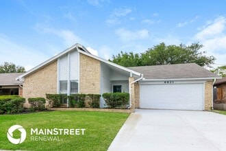 Building Photo - 6621 High Lawn Terrace