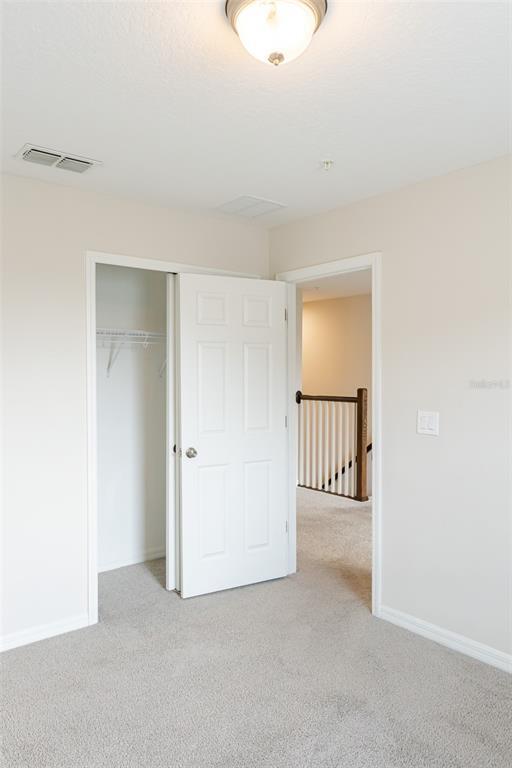 Building Photo - 9457 Randal Park Blvd