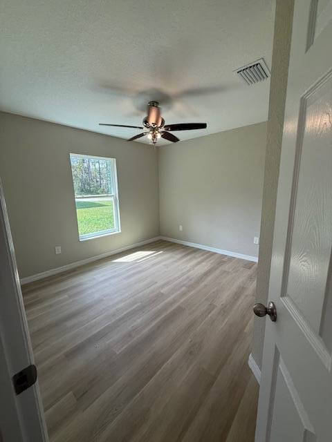 Building Photo - 7063 N Ripley Dr