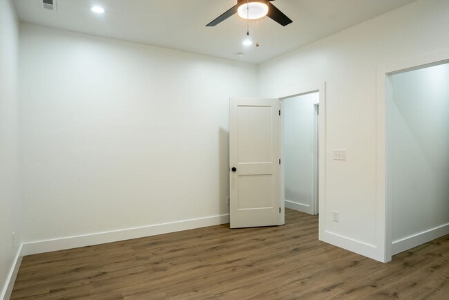 Building Photo - New Construction near the Chilhowee Event Center!!