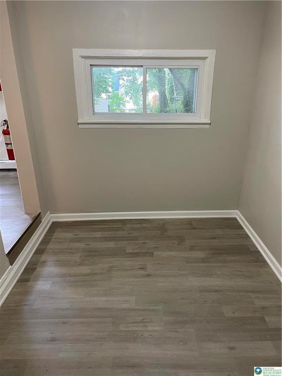 Building Photo - 811 Ferry St