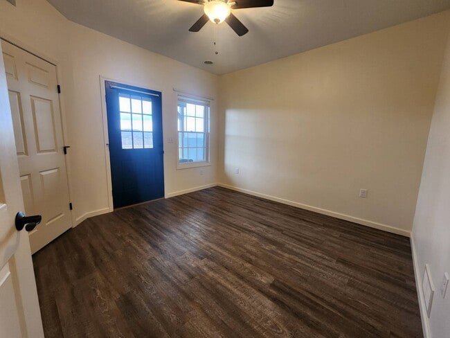 Building Photo - 277 Red Tail Rdg