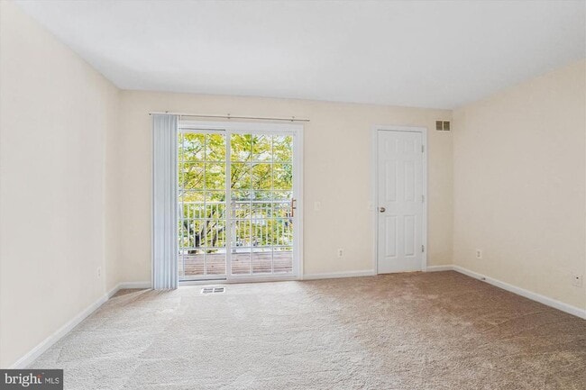 Building Photo - 333 Prettyman Dr