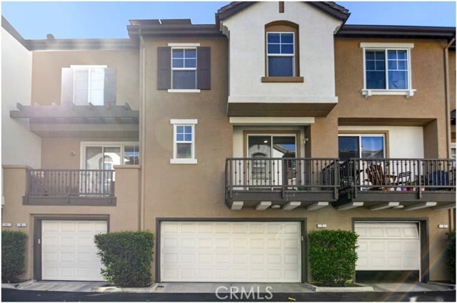 Building Photo - 7 Warmspring Ln