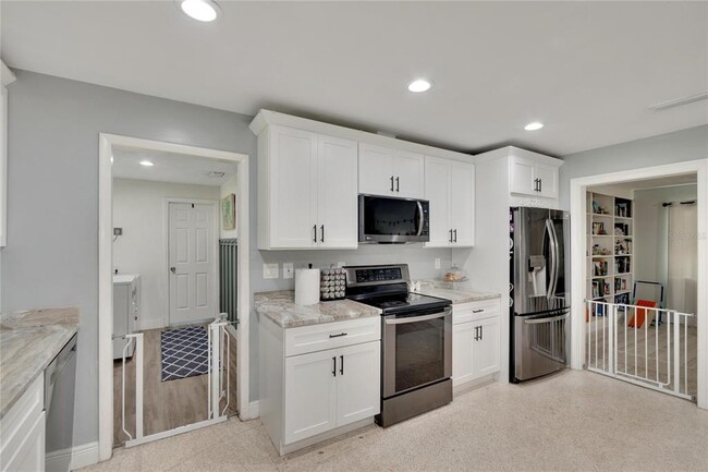Building Photo - 1607 Melodie Dr
