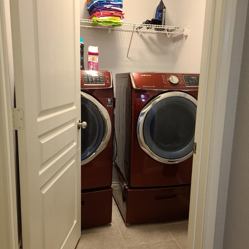 Building Photo - 9742 Harbor Mist Ln