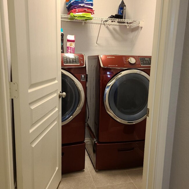 Building Photo - 9742 Harbor Mist Ln