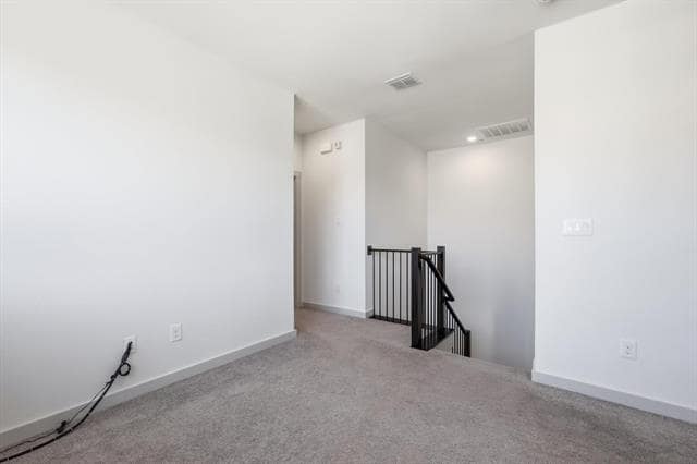 Building Photo - 2714 Shelby Dr