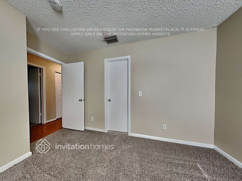 Building Photo - 506 Wynnwood Dr
