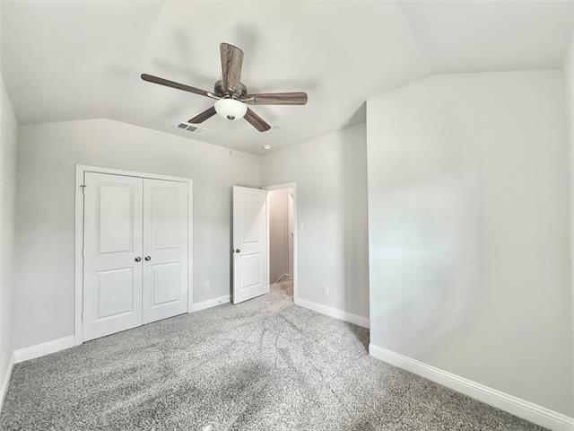 Building Photo - 1061 Keswick Dr