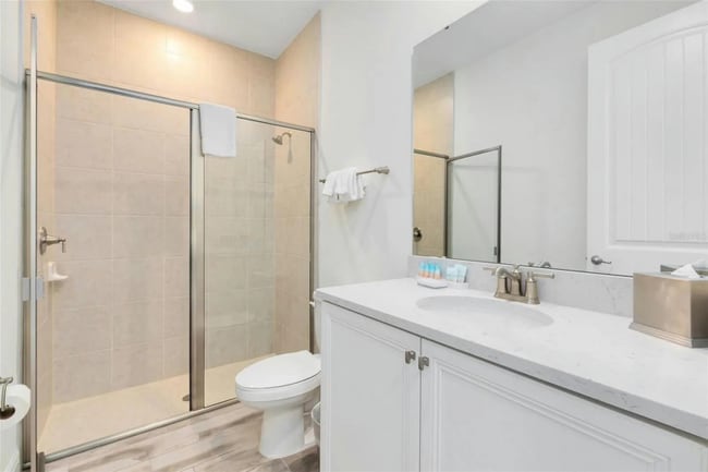 Building Photo - 3157 Caribbean Soul Dr