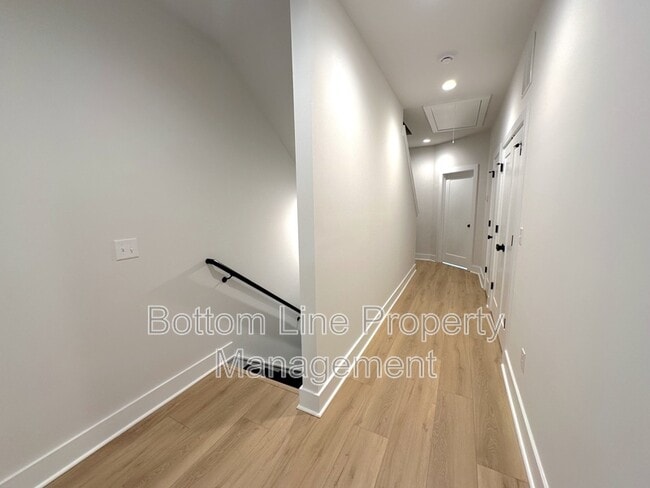 Building Photo - 1354 Briar Creek Rd