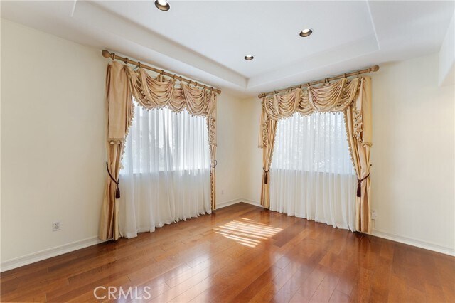 Building Photo - 2528 N San Miguel Dr