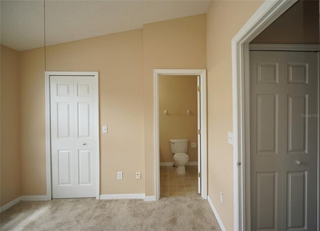 Building Photo - 6252 Osprey Lake Cir