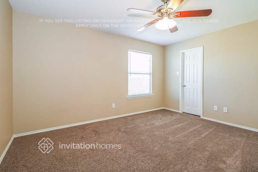 Building Photo - 1116 Melrose Dr