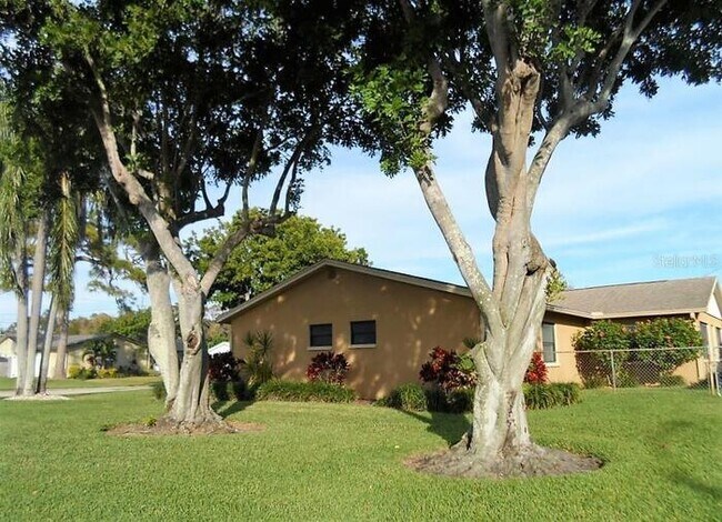 Building Photo - 3BR/3 Bath Rental or Rent-to-Own Home!