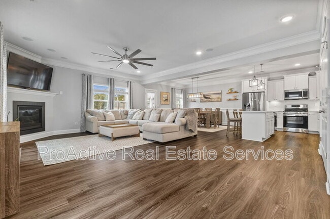 Building Photo - 9575 14th Bay St