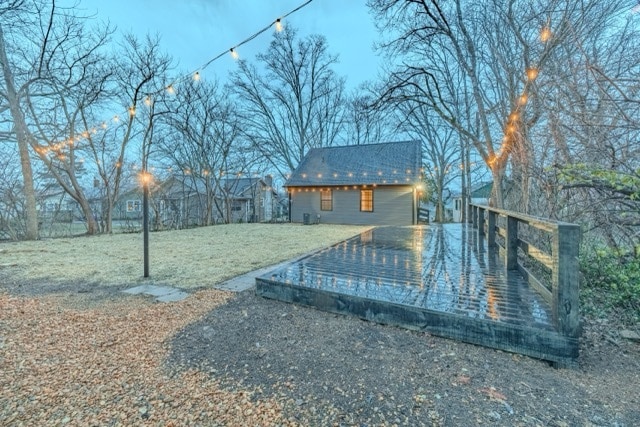 Building Photo - 1940 Harle Ave NW