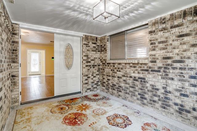 Building Photo - 1135 Joanna Cir