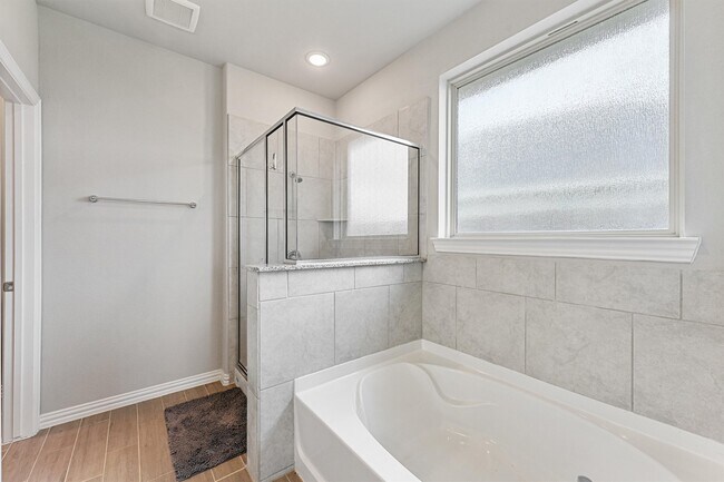 Building Photo - 7454 French Quarter Ct