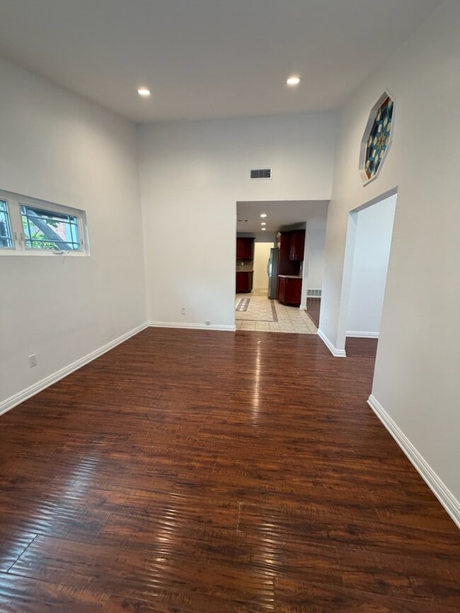 Building Photo - 23711 Candlewood Way