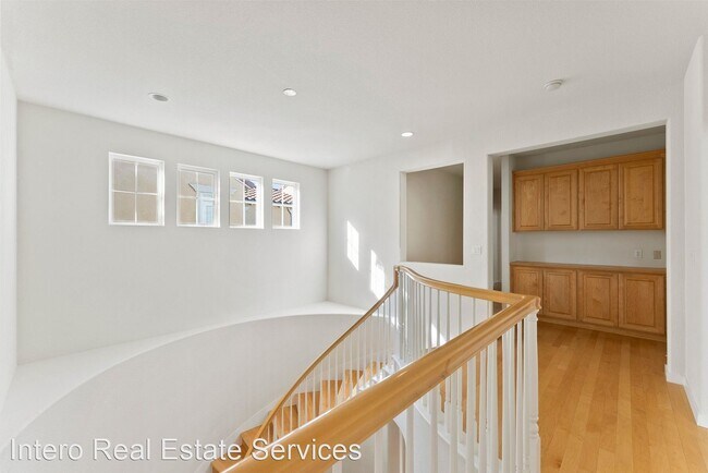 Building Photo - 4 br, 2.5 bath House - 4193 Stewart Lane