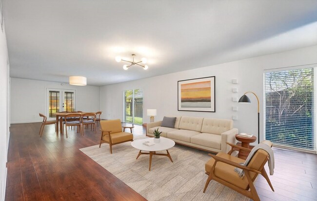 Building Photo - Exclusively Marketed by Wajdi Ahmad with Realty Of America. For more information please visit HAR...