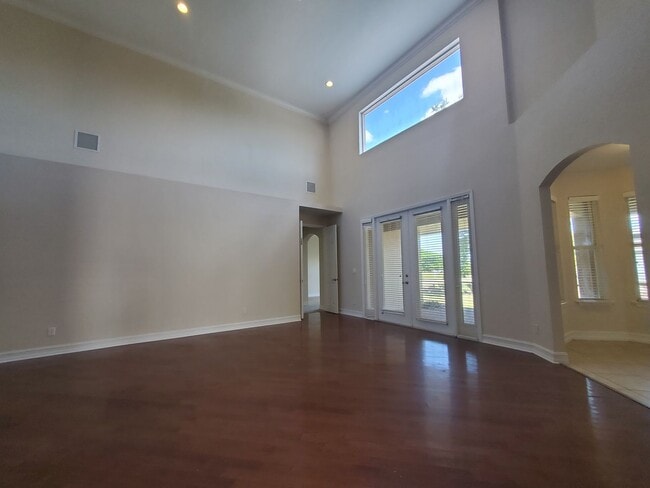 Building Photo - 1249 NW 37th Ave