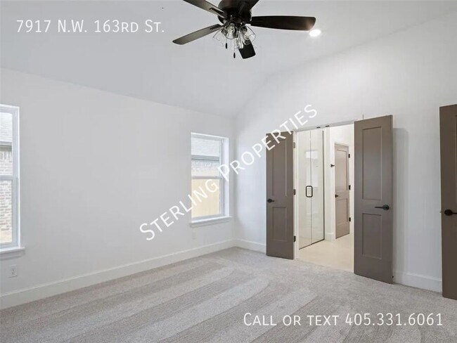 Building Photo - 7917 NW 163rd St