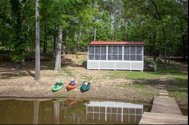 Primary Photo - 2207 White Oak Ln