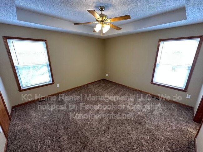 Building Photo - 7307 Rymeg Cir