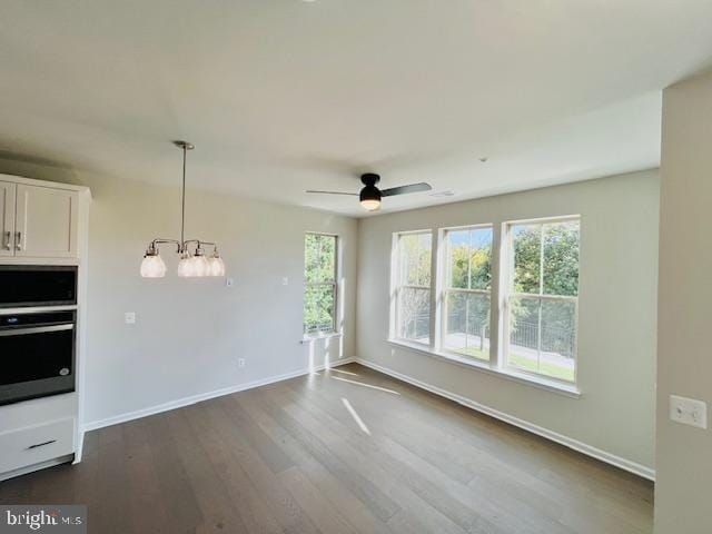 Building Photo - 1014 Galena Ter NE