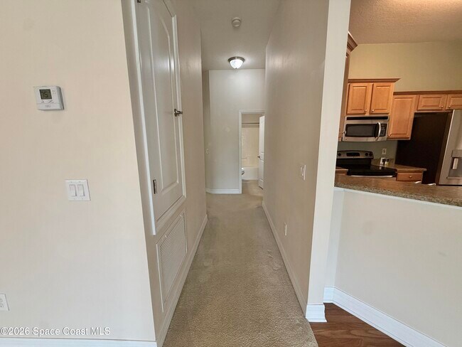 Building Photo - 4210 Aria Dr
