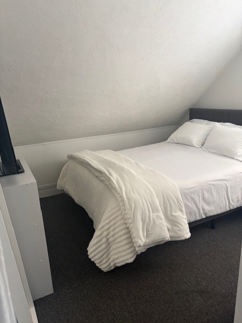 Building Photo - 251 Purchase St