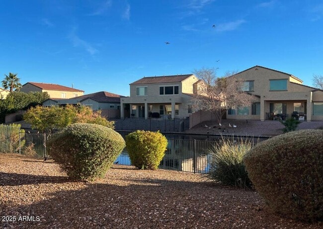 Building Photo - 637 E Indian Wells Pl