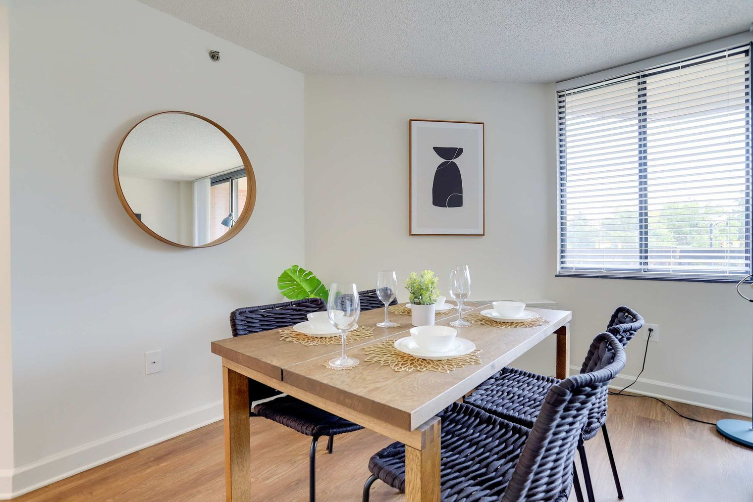 Building Photo - 801 15th St S