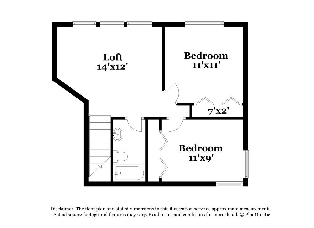 Building Photo - 18082 Garden Manor Dr