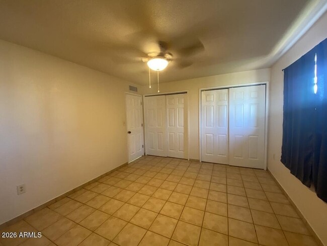 Building Photo - 74 NW Cargil Pl