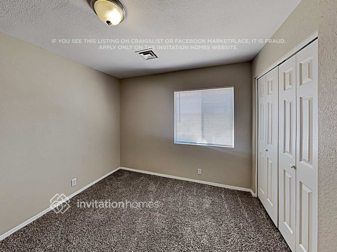 Building Photo - 9030 W Windsor Ave