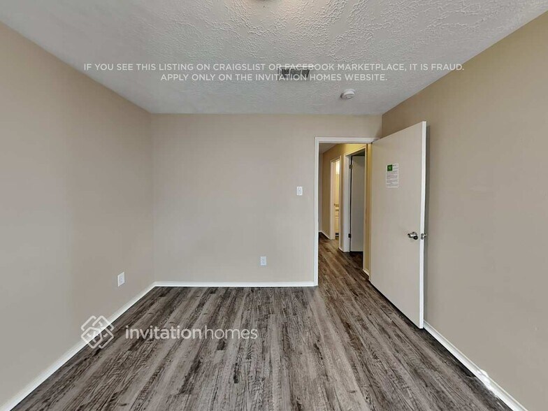 Building Photo - 13007 Stancliff Oaks St