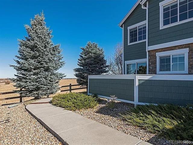 Building Photo - 2331 Cutters Cir