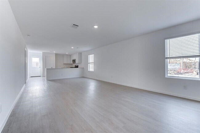 Building Photo - 5283 Israel Grace Way