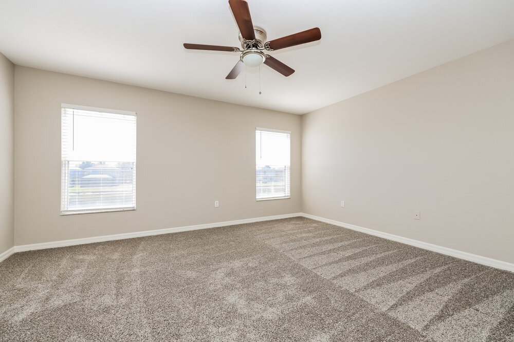 Building Photo - 7032 Chatum Light Run