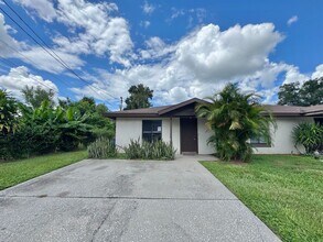 Building Photo - 770-780 E North St