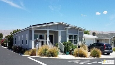 Building Photo - 15300 Palm Dr