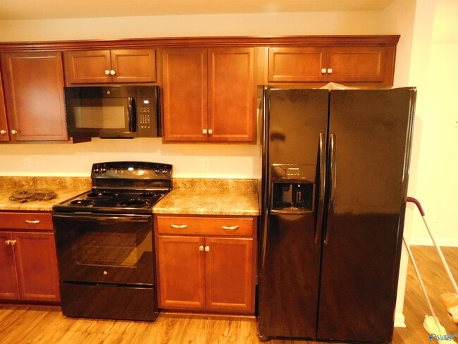 Building Photo - 136 Winstead Cir