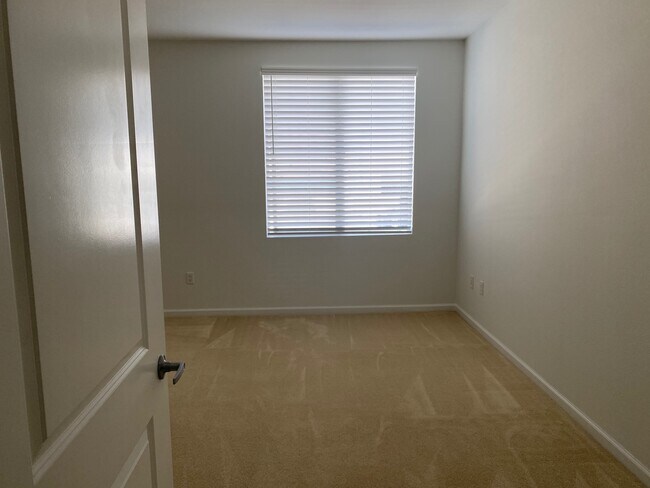 Building Photo - 1801 E Katella Ave