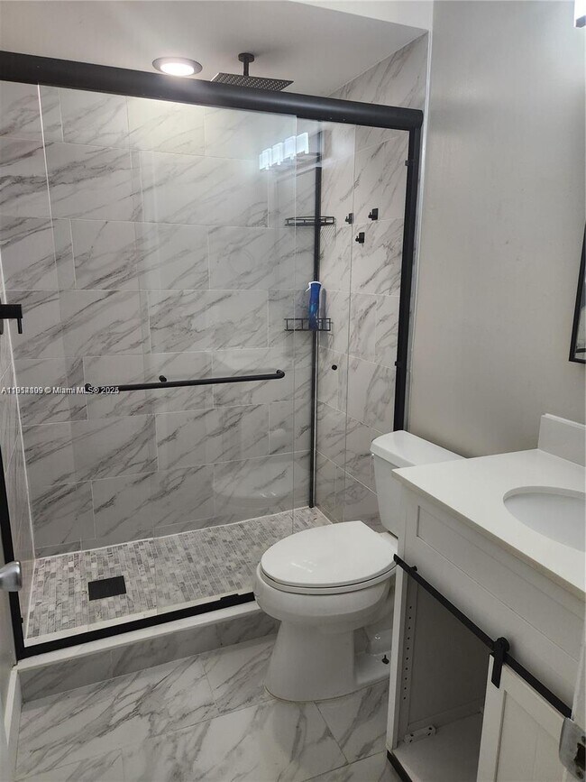 Building Photo - 2862 NW 108th Ave