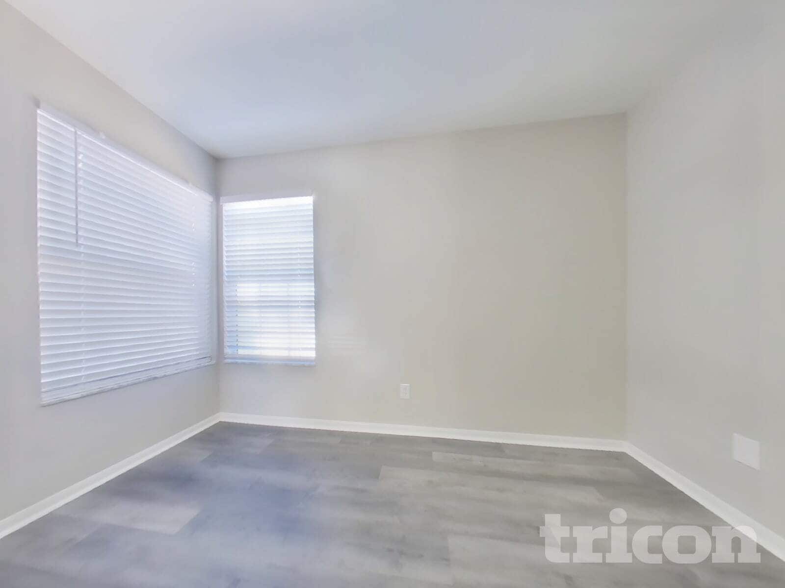 Building Photo - 1998 Grasmere Dr