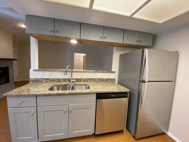 Building Photo - 11308 Ptarmigan Cove